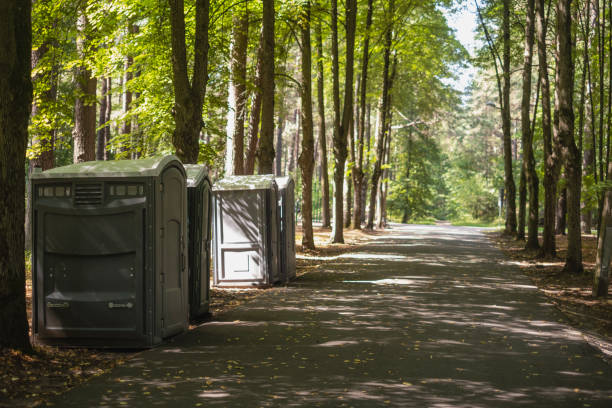 Mcsherrystown, PA porta potty rental Company